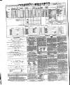 Wigan Observer and District Advertiser Friday 30 October 1868 Page 2