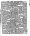 Wigan Observer and District Advertiser Friday 30 October 1868 Page 3