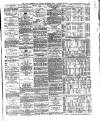 Wigan Observer and District Advertiser Friday 30 October 1868 Page 7