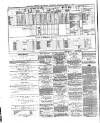 Wigan Observer and District Advertiser Saturday 31 October 1868 Page 2