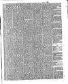 Wigan Observer and District Advertiser Saturday 31 October 1868 Page 5