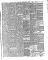 Wigan Observer and District Advertiser Saturday 31 October 1868 Page 7