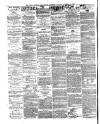 Wigan Observer and District Advertiser Saturday 14 November 1868 Page 2