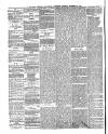 Wigan Observer and District Advertiser Saturday 14 November 1868 Page 4