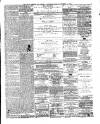 Wigan Observer and District Advertiser Saturday 14 November 1868 Page 7