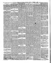 Wigan Observer and District Advertiser Saturday 14 November 1868 Page 8