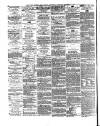 Wigan Observer and District Advertiser Saturday 21 November 1868 Page 2