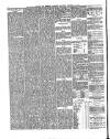 Wigan Observer and District Advertiser Saturday 21 November 1868 Page 8