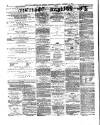 Wigan Observer and District Advertiser Saturday 12 December 1868 Page 2