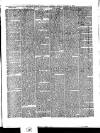Wigan Observer and District Advertiser Saturday 12 December 1868 Page 3