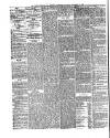 Wigan Observer and District Advertiser Saturday 12 December 1868 Page 4