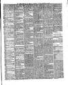 Wigan Observer and District Advertiser Saturday 12 December 1868 Page 5