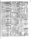 Wigan Observer and District Advertiser Saturday 12 December 1868 Page 7