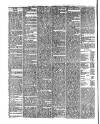 Wigan Observer and District Advertiser Friday 18 December 1868 Page 4