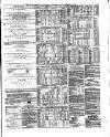 Wigan Observer and District Advertiser Friday 18 December 1868 Page 5