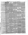 Wigan Observer and District Advertiser Saturday 26 December 1868 Page 3