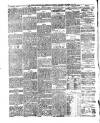 Wigan Observer and District Advertiser Saturday 26 December 1868 Page 8