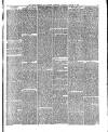 Wigan Observer and District Advertiser Saturday 02 January 1869 Page 3
