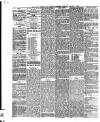 Wigan Observer and District Advertiser Saturday 02 January 1869 Page 4
