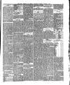 Wigan Observer and District Advertiser Saturday 02 January 1869 Page 5