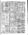 Wigan Observer and District Advertiser Saturday 02 January 1869 Page 7