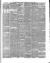 Wigan Observer and District Advertiser Friday 08 January 1869 Page 3