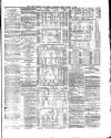 Wigan Observer and District Advertiser Friday 08 January 1869 Page 7