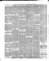 Wigan Observer and District Advertiser Friday 08 January 1869 Page 8