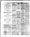 Wigan Observer and District Advertiser Saturday 09 January 1869 Page 2