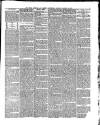 Wigan Observer and District Advertiser Saturday 09 January 1869 Page 3