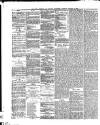 Wigan Observer and District Advertiser Saturday 09 January 1869 Page 4