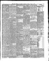 Wigan Observer and District Advertiser Saturday 09 January 1869 Page 5