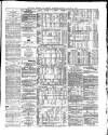 Wigan Observer and District Advertiser Saturday 09 January 1869 Page 7