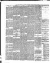 Wigan Observer and District Advertiser Saturday 09 January 1869 Page 8