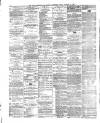 Wigan Observer and District Advertiser Friday 15 January 1869 Page 2