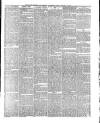 Wigan Observer and District Advertiser Friday 15 January 1869 Page 3