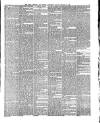 Wigan Observer and District Advertiser Friday 15 January 1869 Page 5