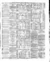 Wigan Observer and District Advertiser Friday 15 January 1869 Page 7