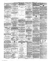 Wigan Observer and District Advertiser Saturday 16 January 1869 Page 2