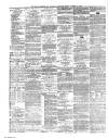 Wigan Observer and District Advertiser Friday 22 January 1869 Page 2