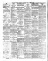 Wigan Observer and District Advertiser Friday 29 January 1869 Page 2