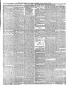 Wigan Observer and District Advertiser Friday 29 January 1869 Page 3