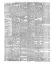 Wigan Observer and District Advertiser Friday 29 January 1869 Page 6