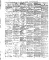 Wigan Observer and District Advertiser Saturday 30 January 1869 Page 2