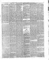 Wigan Observer and District Advertiser Saturday 30 January 1869 Page 3