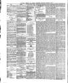 Wigan Observer and District Advertiser Saturday 30 January 1869 Page 4