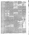 Wigan Observer and District Advertiser Saturday 30 January 1869 Page 5