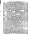 Wigan Observer and District Advertiser Saturday 30 January 1869 Page 6