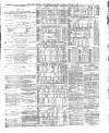 Wigan Observer and District Advertiser Saturday 30 January 1869 Page 7