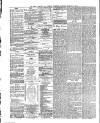 Wigan Observer and District Advertiser Saturday 06 February 1869 Page 4